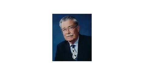 menlo park newspaper|menlo park newspaper obituaries.